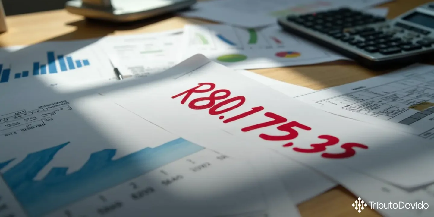 irrf-cooperativa-compensacao-competencia