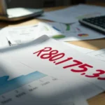 irrf-cooperativa-compensacao-competencia