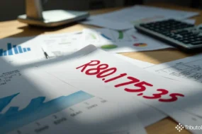 irrf-cooperativa-compensacao-competencia