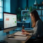 irpj-postergacao-despesas-regime-competencia