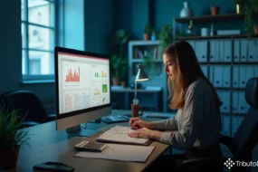 irpj-postergacao-despesas-regime-competencia