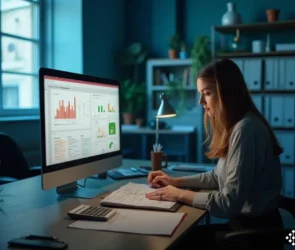 irpj-postergacao-despesas-regime-competencia