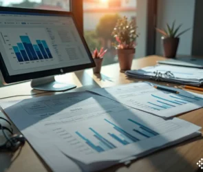 agio-goodwill-empresa-veiculo