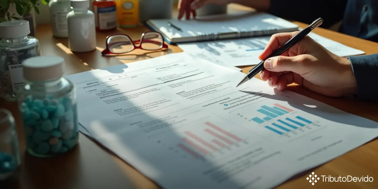 creditamento-monofasico-cofins-pis