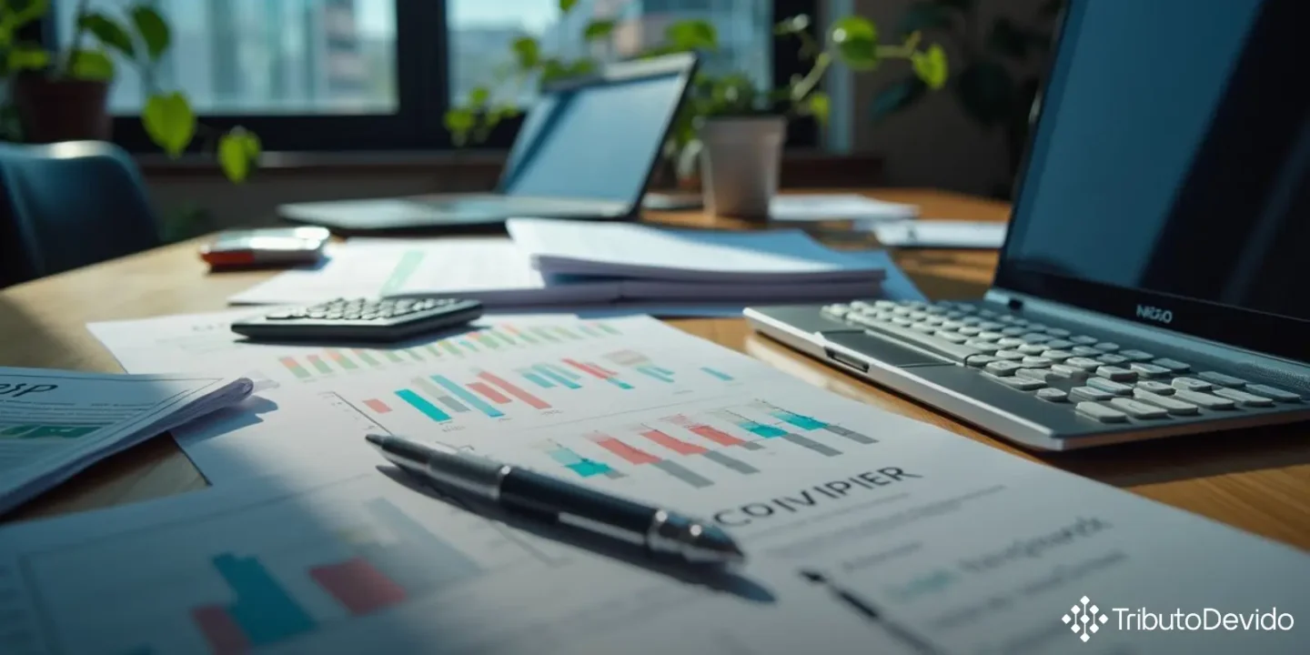 irrf-compensacao-documentacao-probatoria