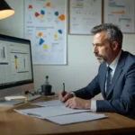 cofins-pis-frete-insumo