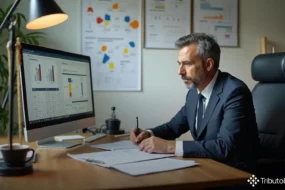 cofins-pis-frete-insumo