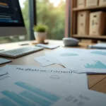 irpj-dcomp-apensamento-diligencia