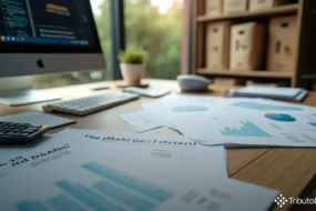 irpj-dcomp-apensamento-diligencia