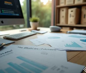 irpj-dcomp-apensamento-diligencia