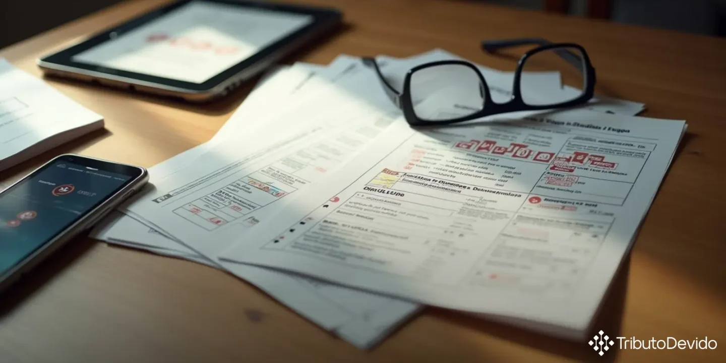 irpf-despesas-marketing-multinivel