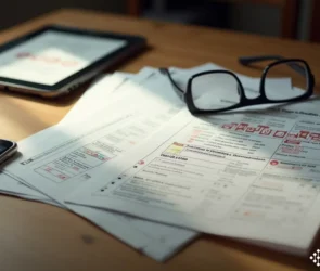 irpf-despesas-marketing-multinivel