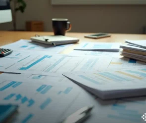 salario-educacao-pagamento-fnde