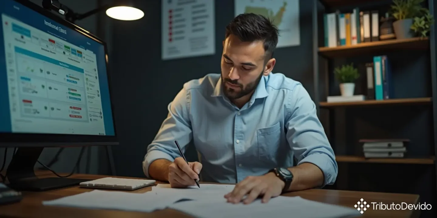 simples-nacional-exclusao-debitos