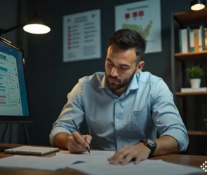 simples-nacional-exclusao-debitos