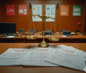 contribuicoes-previdenciarias-diarias-advogados