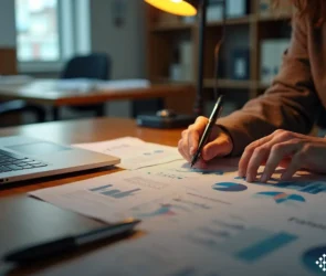 multa-isolada-falsidade-dcomp