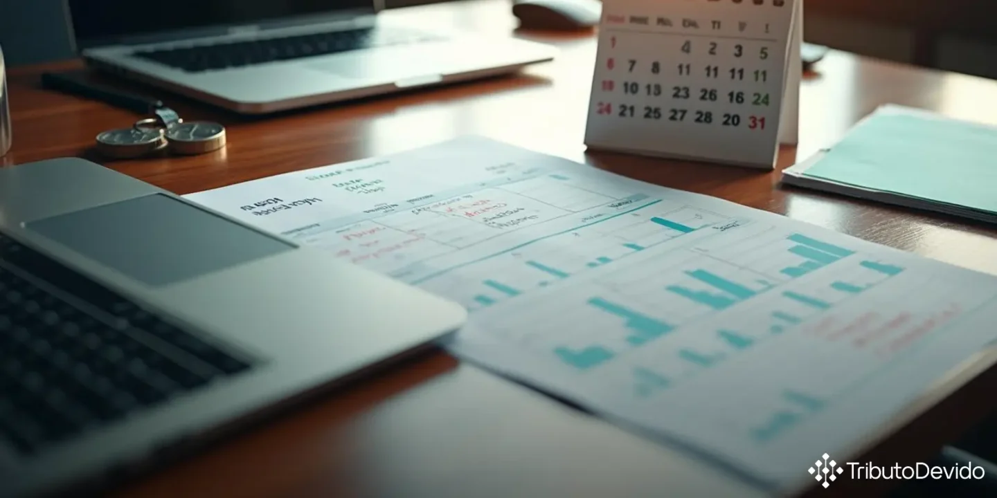 irpj-credito-exterior-regime-competencia