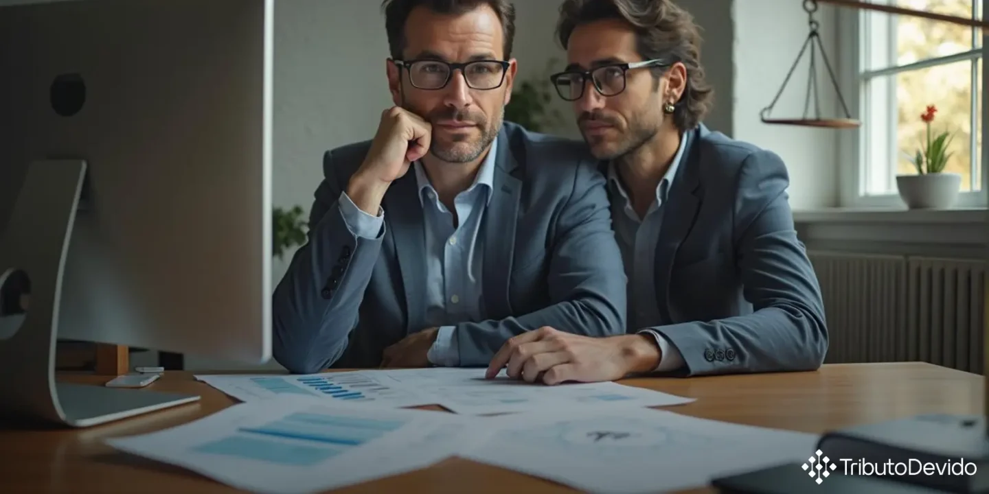 irpf-omissao-rendimentos-pessoa-juridica