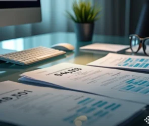 dcomp-irrf-requisitos-certeza-liquidez