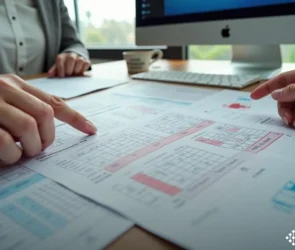 irrf-simples-nacional