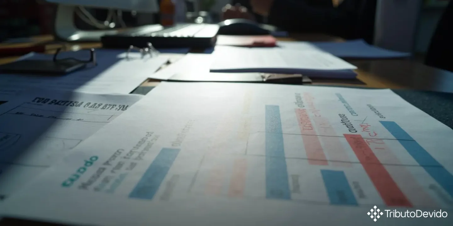 irpf-depositos-nao-comprovados