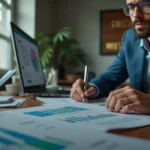 irpj-saldo-negativo-compensacao-dcomp