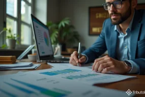 irpj-saldo-negativo-compensacao-dcomp