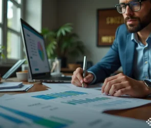 irpj-saldo-negativo-compensacao-dcomp