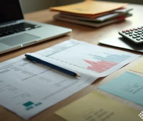 cofins-pis-simples-nacional-deducao