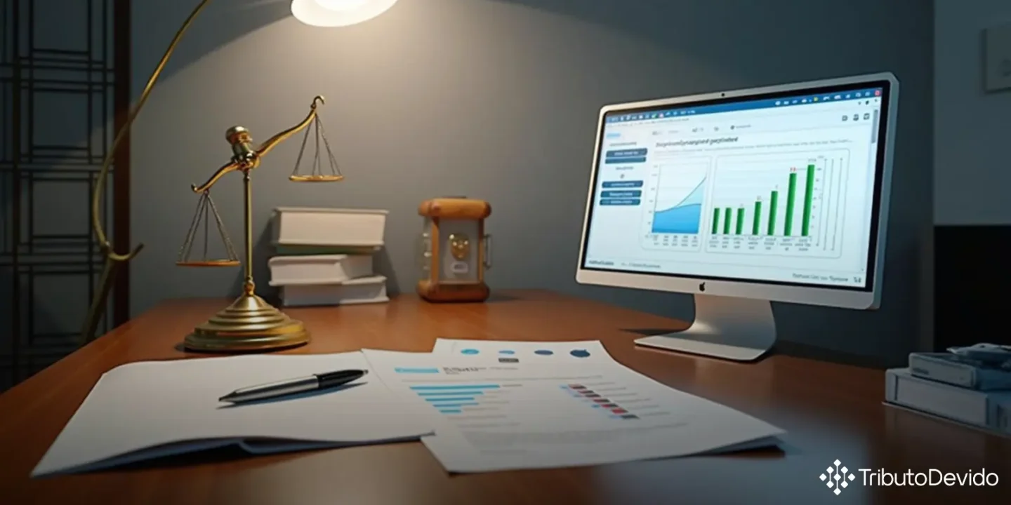 agroindústria-regime-fiscal-contribuições