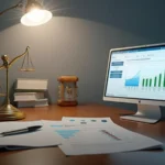 agroindústria-regime-fiscal-contribuições