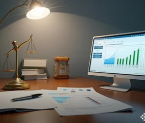 agroindústria-regime-fiscal-contribuições