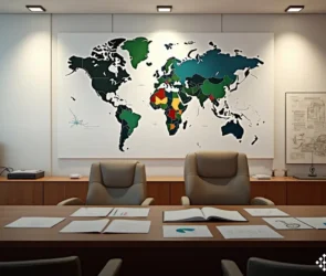 ipi-suspensao-exportacao