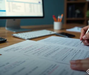 pis-bonificacoes-receita-bruta