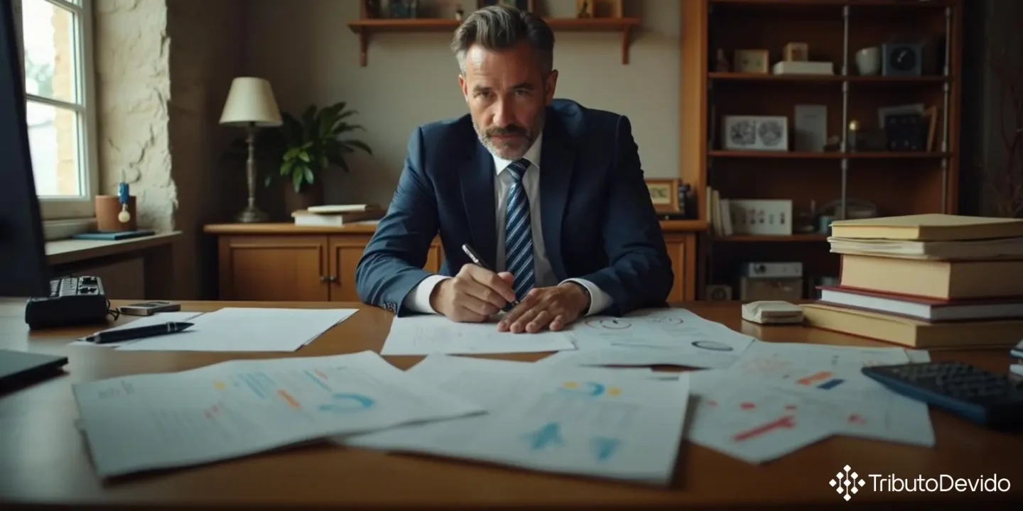 irrf-supressao-instancia