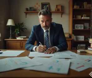 irrf-supressao-instancia