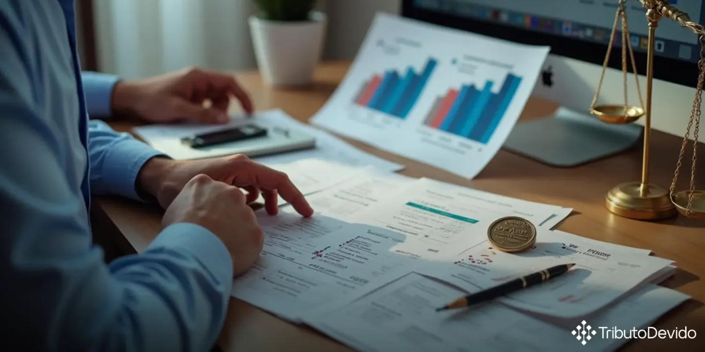 prejudizo-fiscal-dipj-retificacao