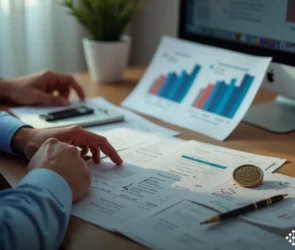 prejudizo-fiscal-dipj-retificacao