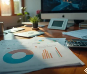 frete-produtos-acabados-credito-cofins-pis