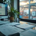 cofins-creditamento-insumos