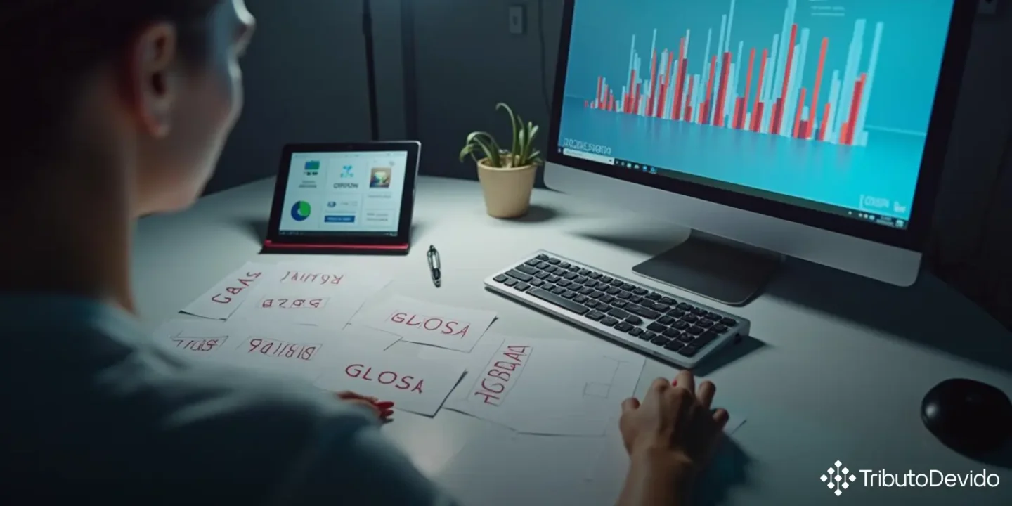 irrf-cooperativa-medica-plano-saude