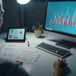 irrf-cooperativa-medica-plano-saude