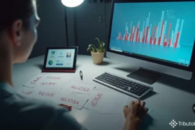 irrf-cooperativa-medica-plano-saude