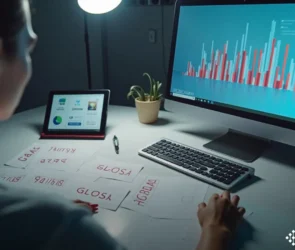 irrf-cooperativa-medica-plano-saude