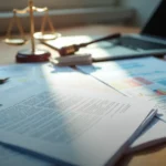 irpf-omissao-rendimentos-pessoa-juridica