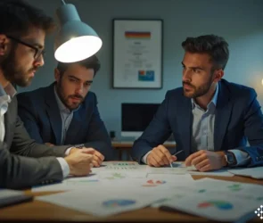 irpj-saldo-negativo-dcomp