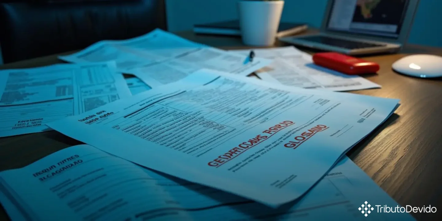 imunidade-entidade-beneficente-descaracterizacao