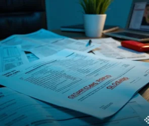 imunidade-entidade-beneficente-descaracterizacao