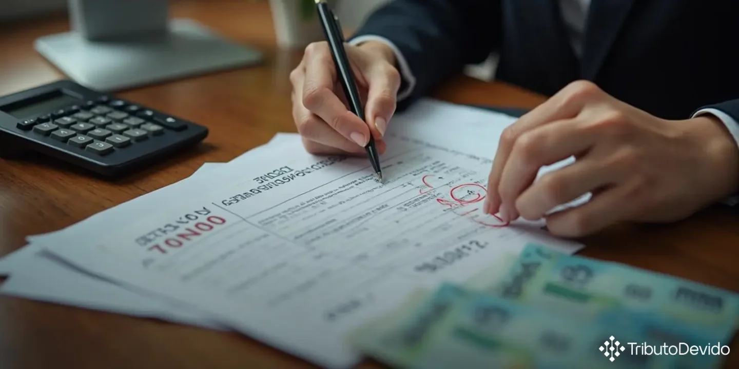 irpf-depositos-bancarios-rendimentos-omitidos